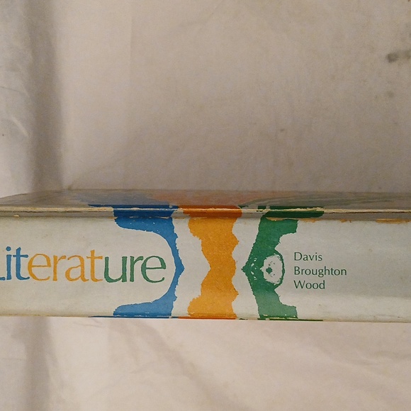 Textbook - Picture 2 of 2